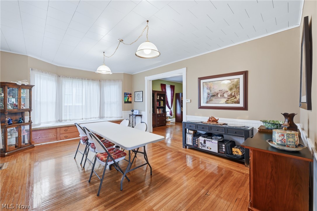 Assesors Add - Residential