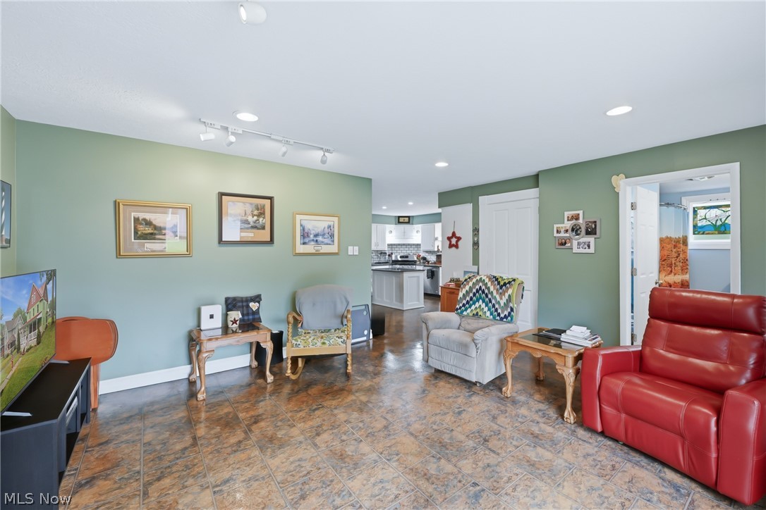 Assesors Add - Residential
