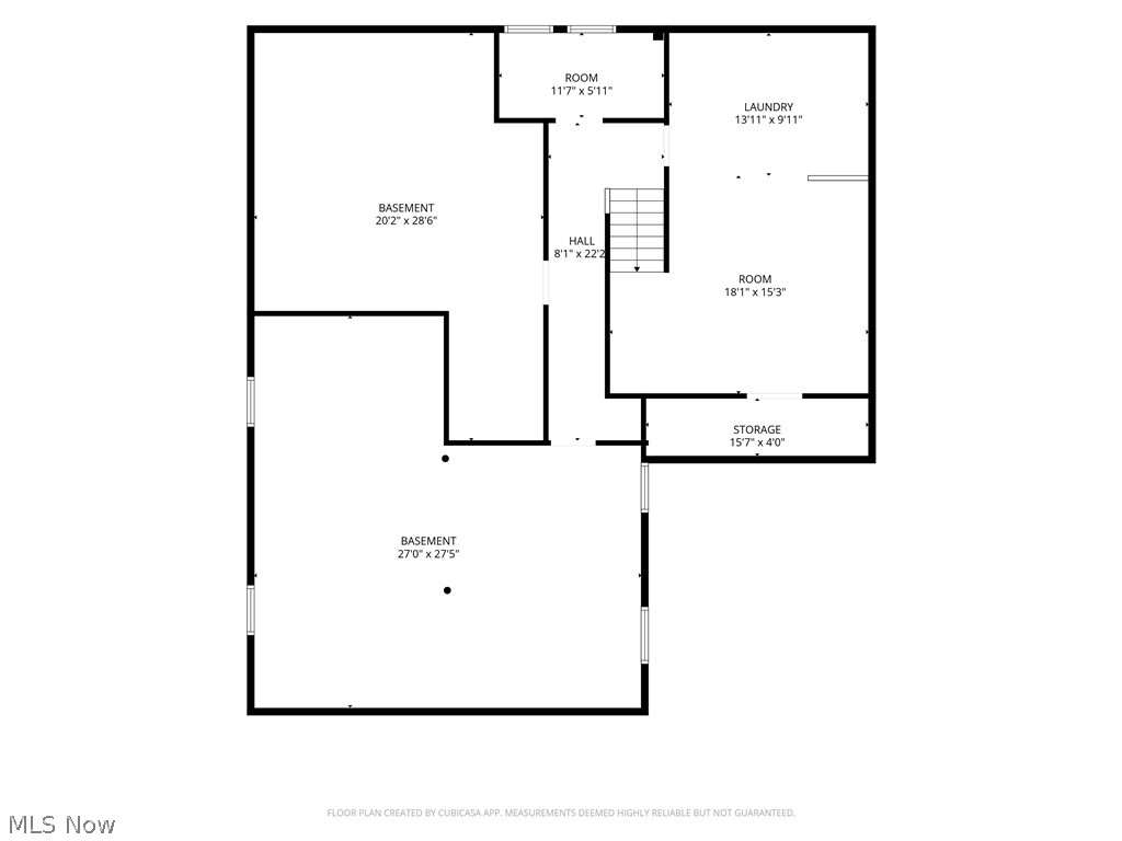 Reichman Allotment - Residential
