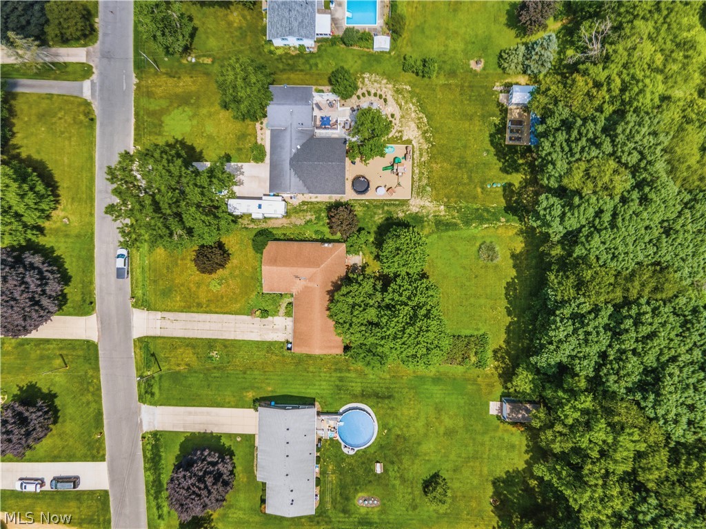 Reichman Allotment - Residential
