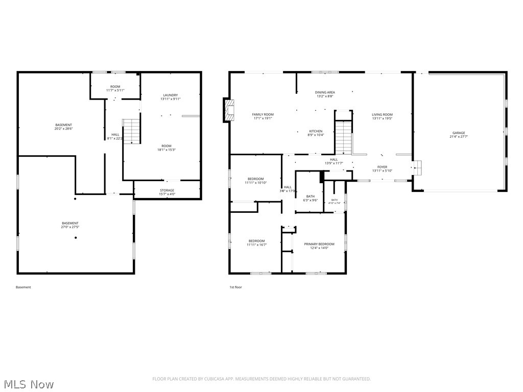 Reichman Allotment - Residential