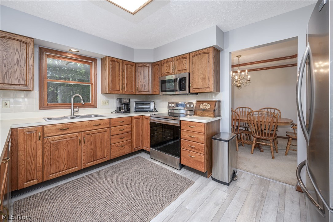 Ws-Sharonbrook Estates - Residential
