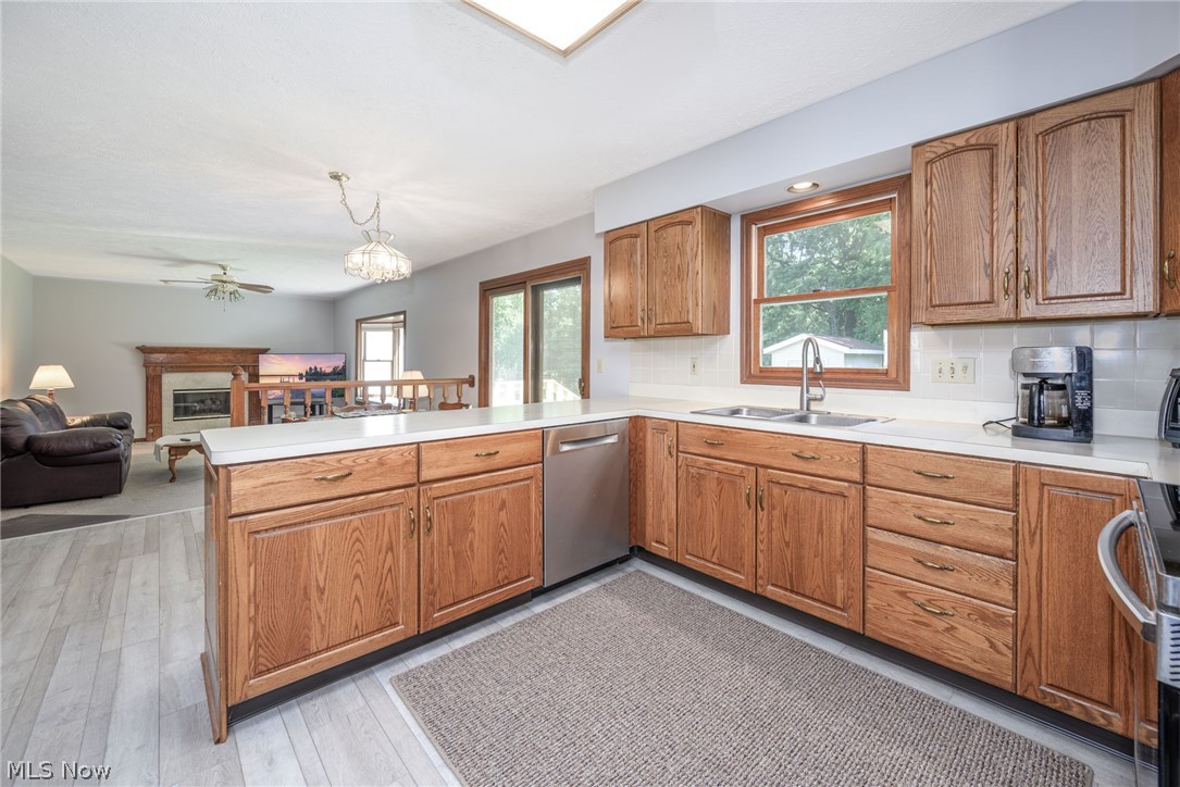 Ws-Sharonbrook Estates - Residential