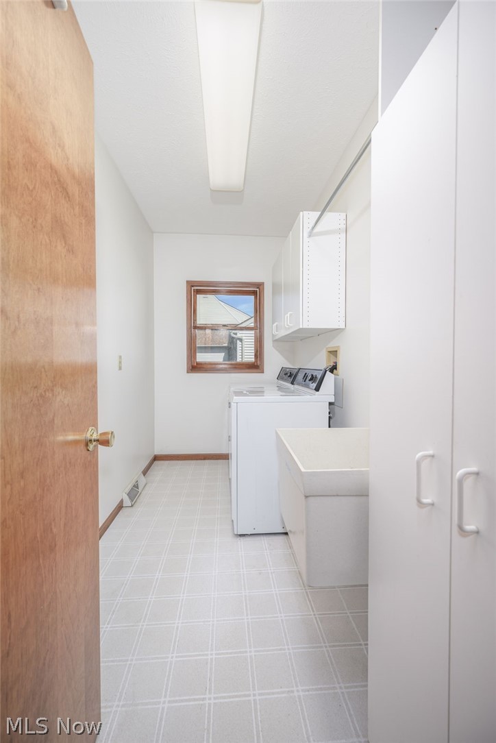 Ws-Sharonbrook Estates - Residential