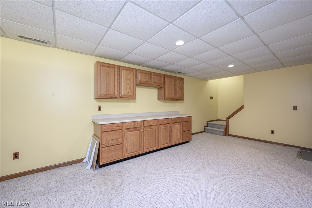 Ws-Sharonbrook Estates - Residential