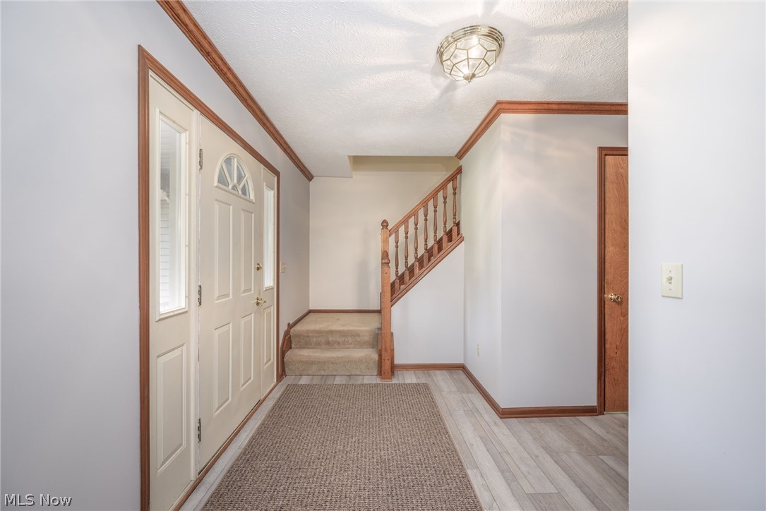 Ws-Sharonbrook Estates - Residential