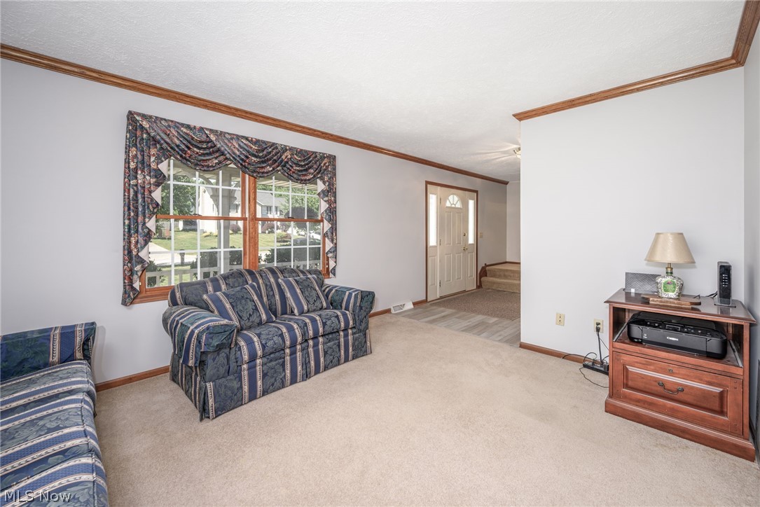 Ws-Sharonbrook Estates - Residential