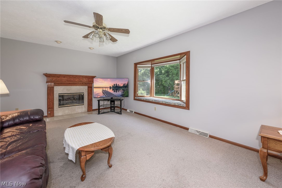 Ws-Sharonbrook Estates - Residential