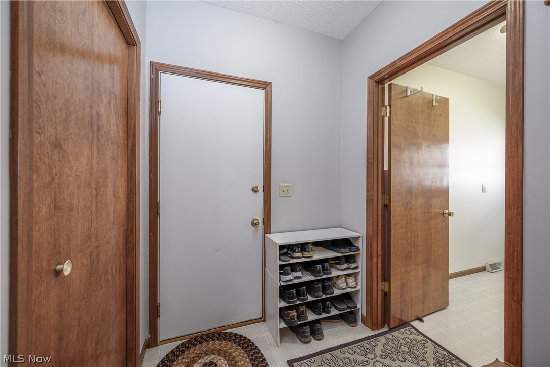 Ws-Sharonbrook Estates - Residential