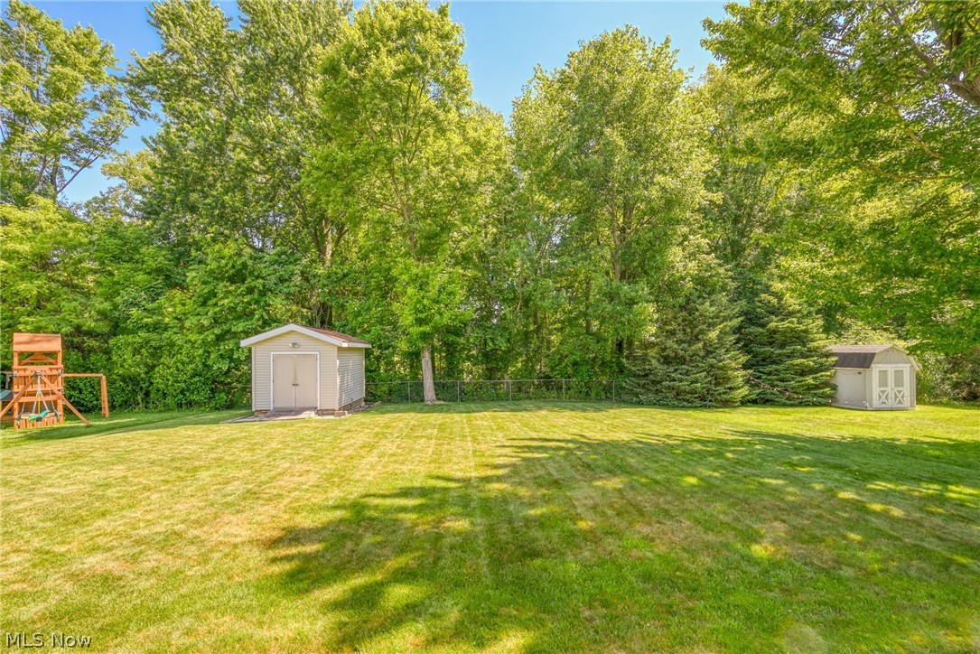 Ws-Sharonbrook Estates - Residential