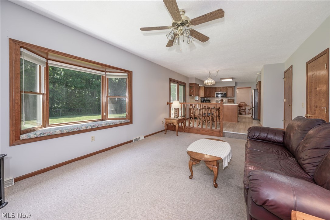 Ws-Sharonbrook Estates - Residential