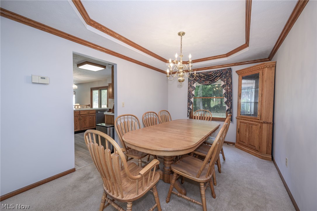 Ws-Sharonbrook Estates - Residential