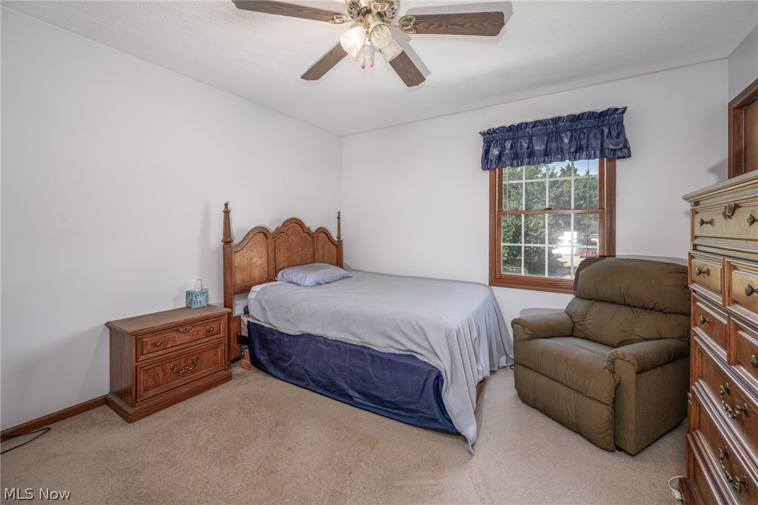 Ws-Sharonbrook Estates - Residential