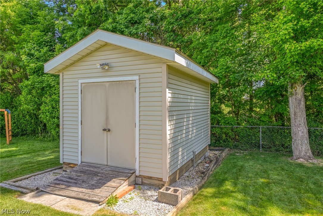 Ws-Sharonbrook Estates - Residential
