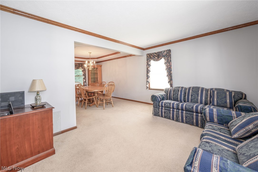 Ws-Sharonbrook Estates - Residential