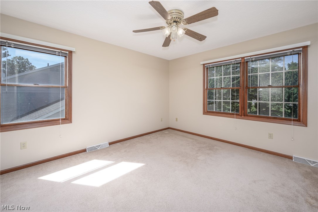 Ws-Sharonbrook Estates - Residential