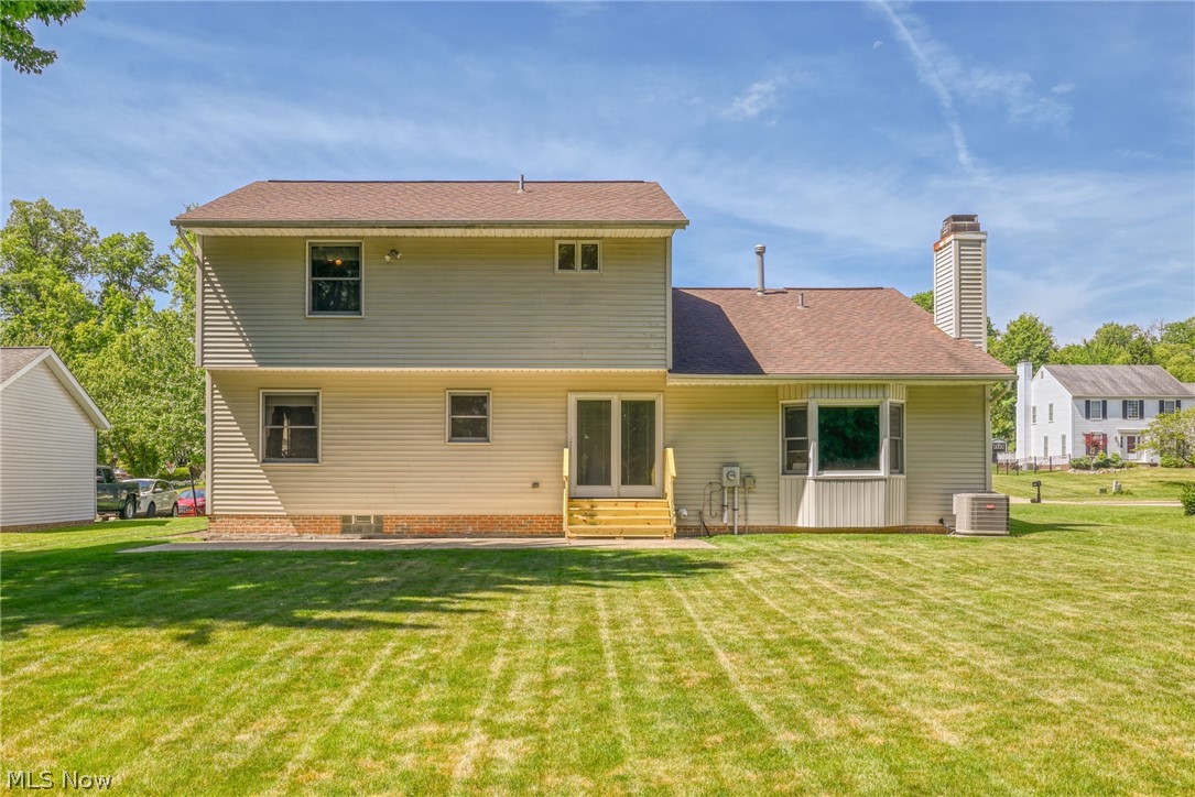 Ws-Sharonbrook Estates - Residential