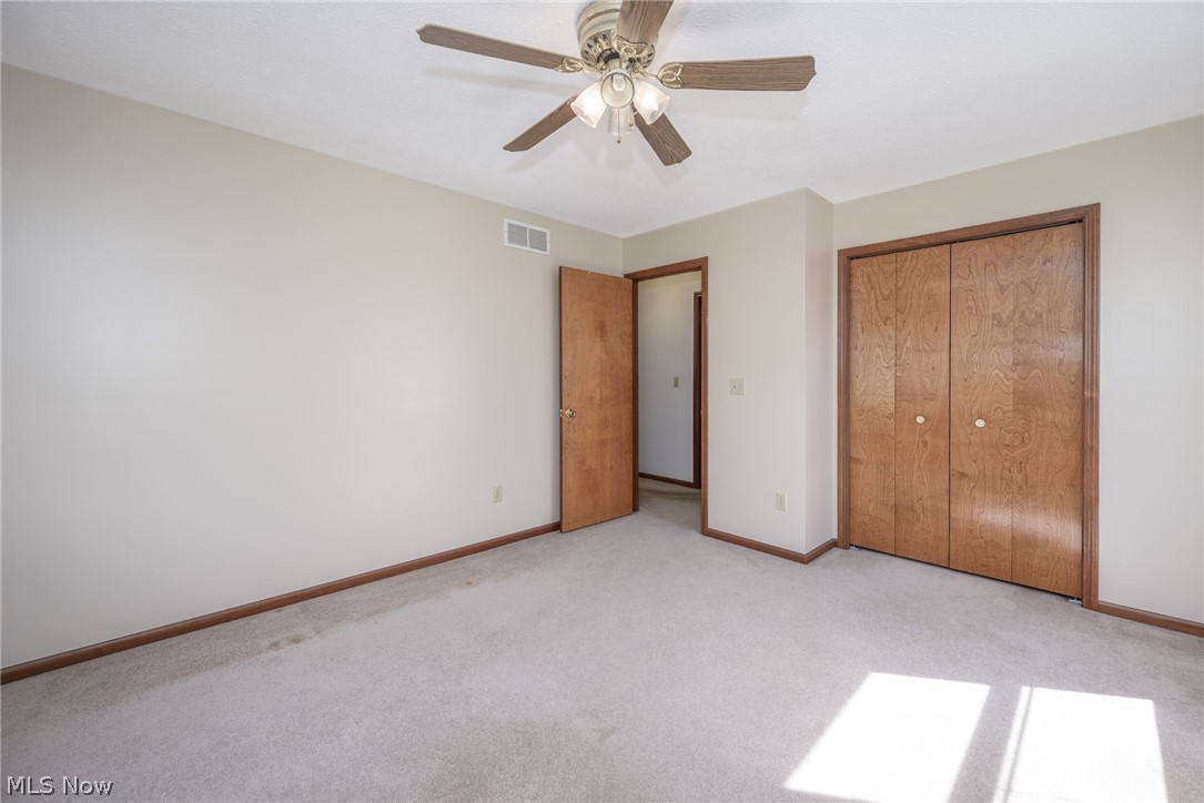 Ws-Sharonbrook Estates - Residential