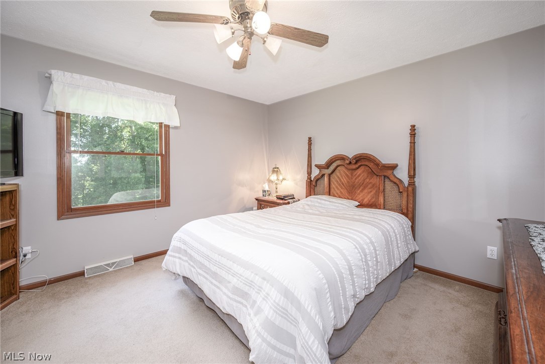 Ws-Sharonbrook Estates - Residential