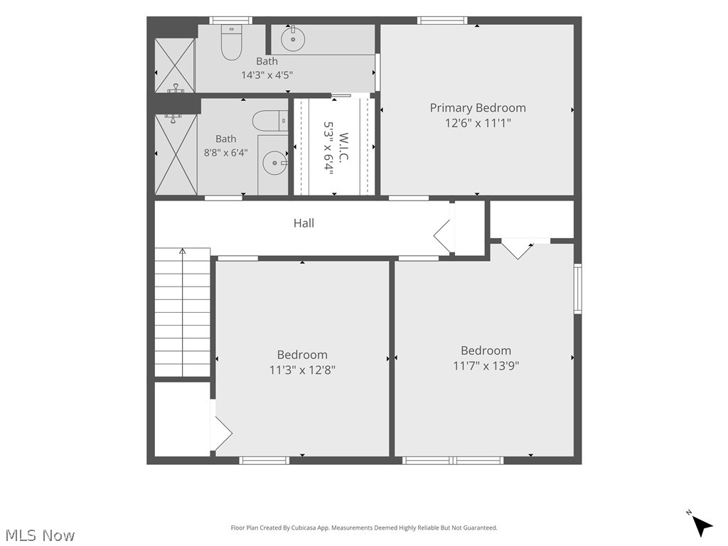 Ws-Sharonbrook Estates - Residential