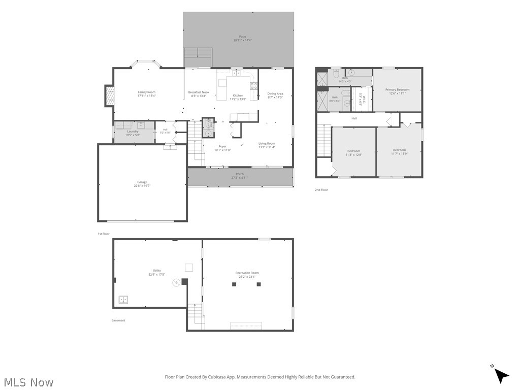 Ws-Sharonbrook Estates - Residential
