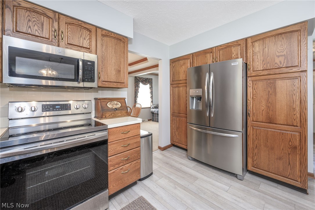 Ws-Sharonbrook Estates - Residential