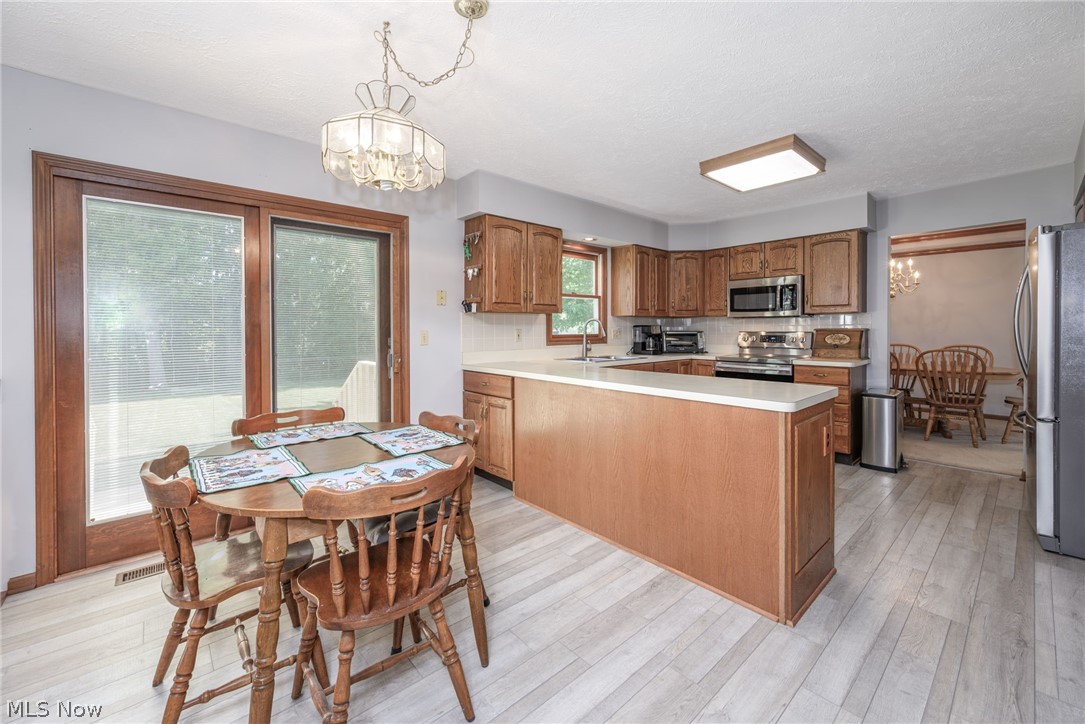 Ws-Sharonbrook Estates - Residential