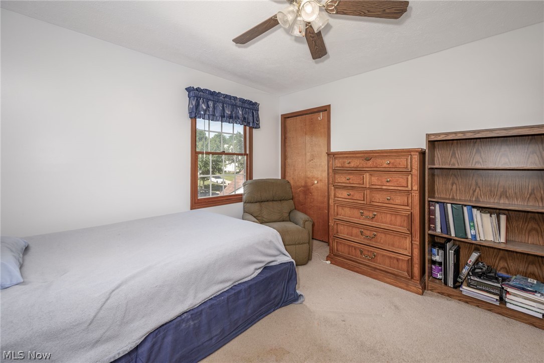 Ws-Sharonbrook Estates - Residential