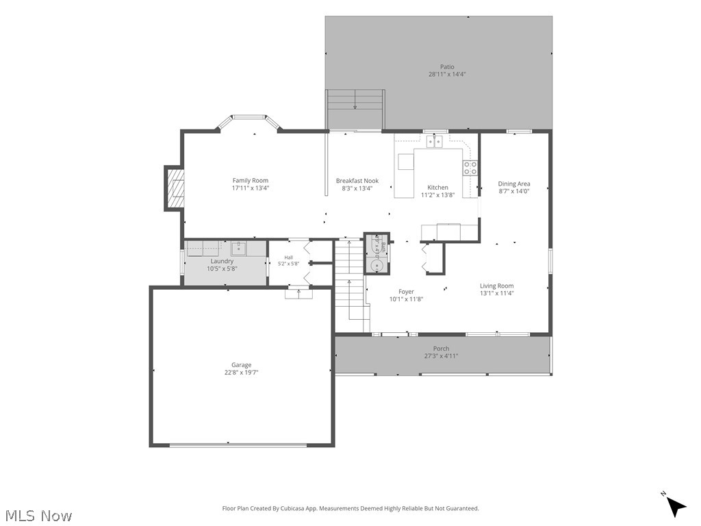 Ws-Sharonbrook Estates - Residential