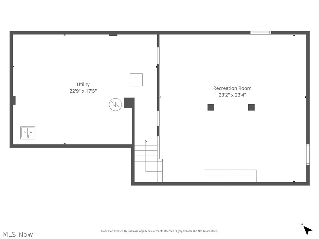 Ws-Sharonbrook Estates - Residential