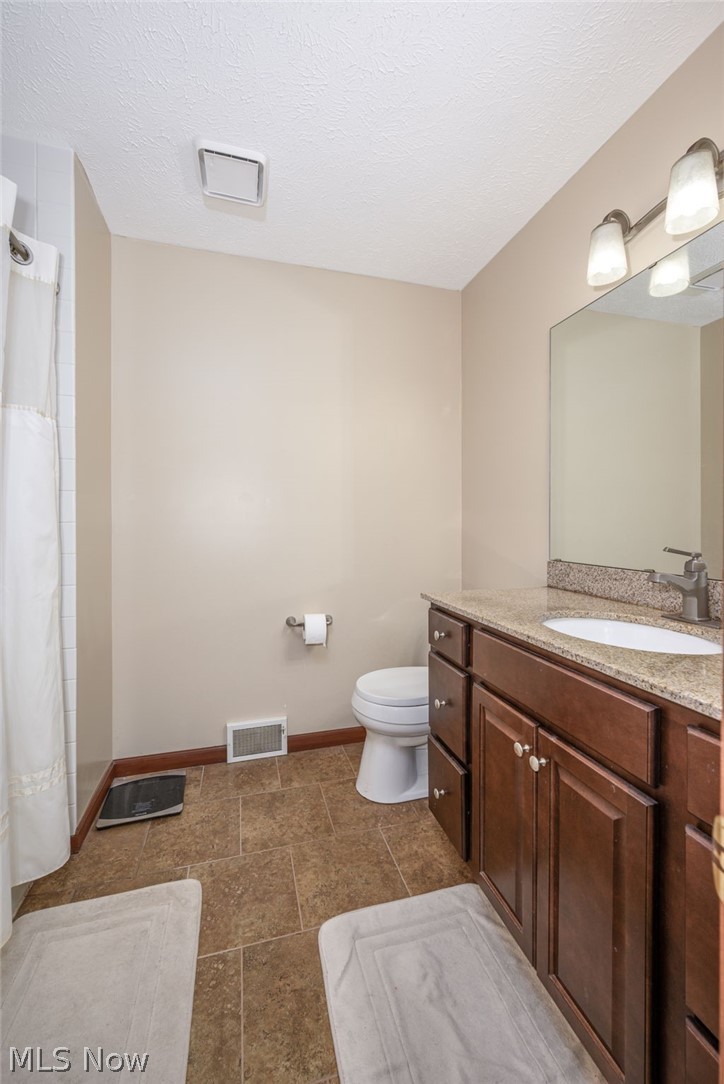 Ws-Sharonbrook Estates - Residential