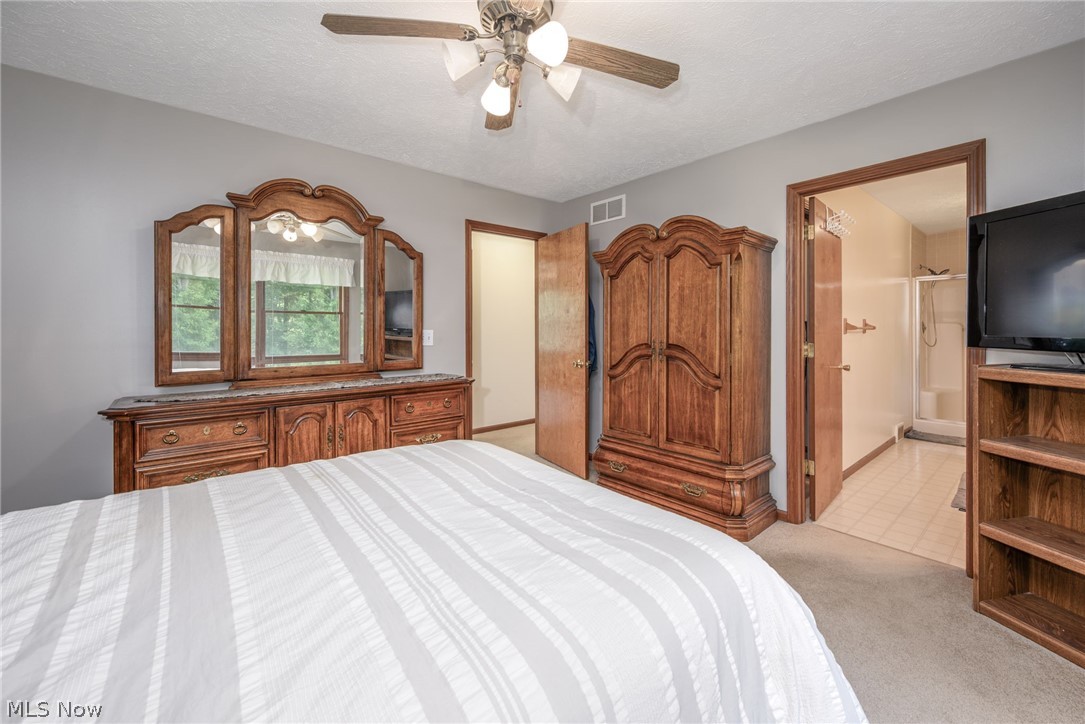 Ws-Sharonbrook Estates - Residential