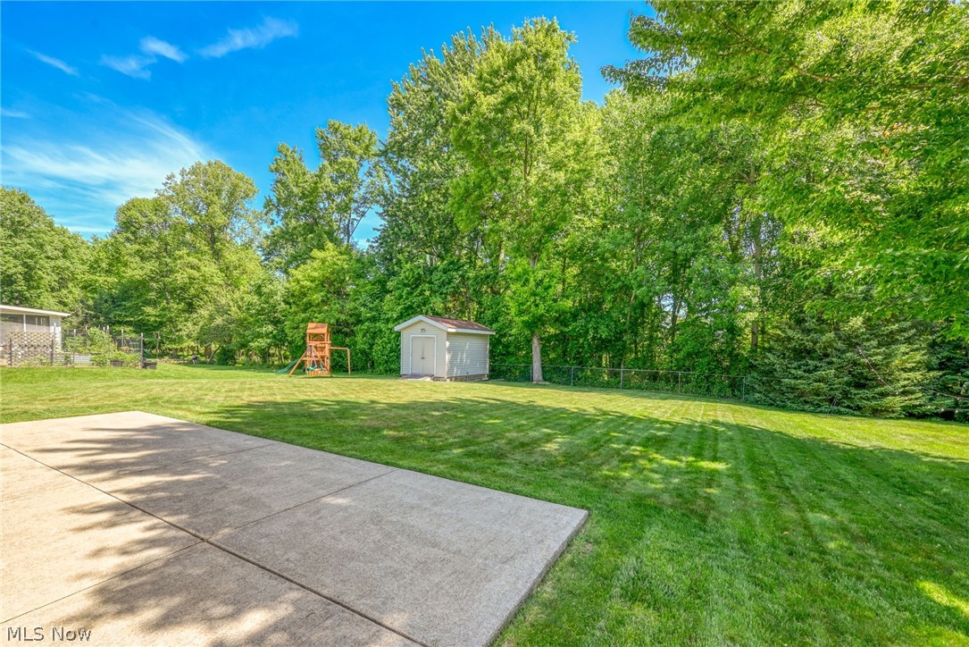 Ws-Sharonbrook Estates - Residential