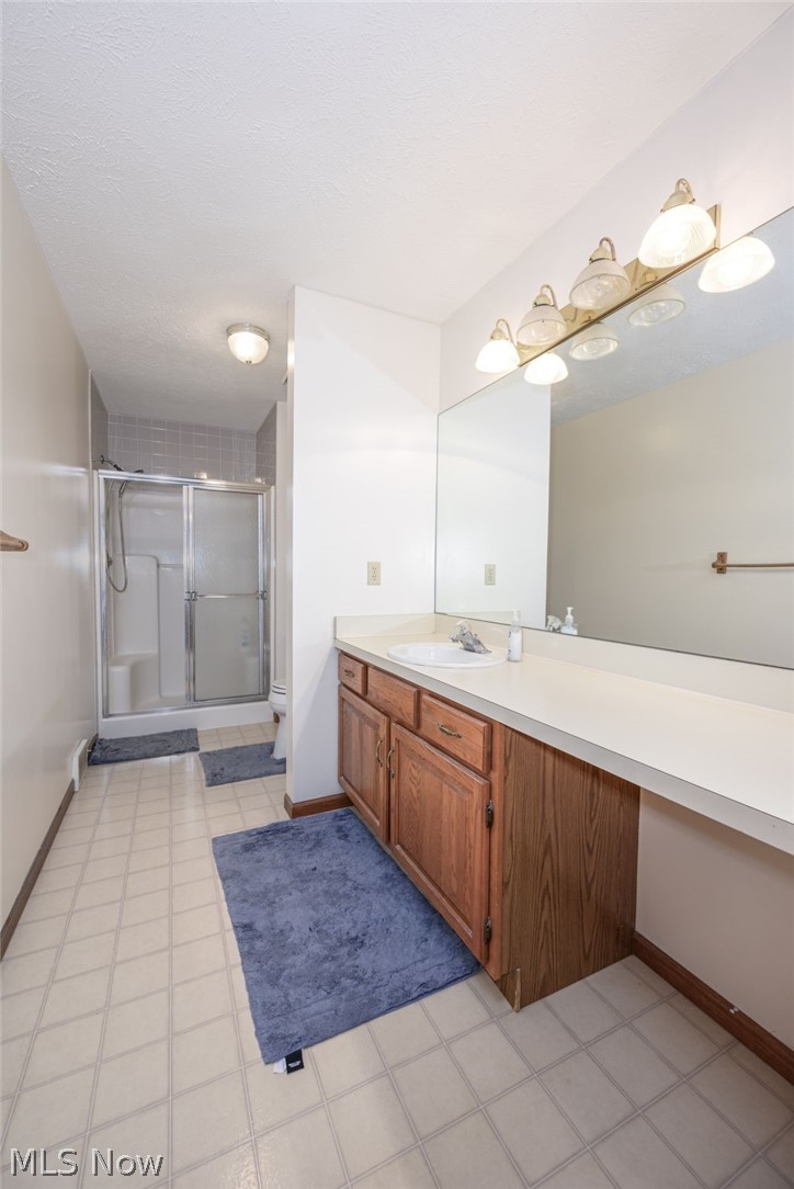 Ws-Sharonbrook Estates - Residential