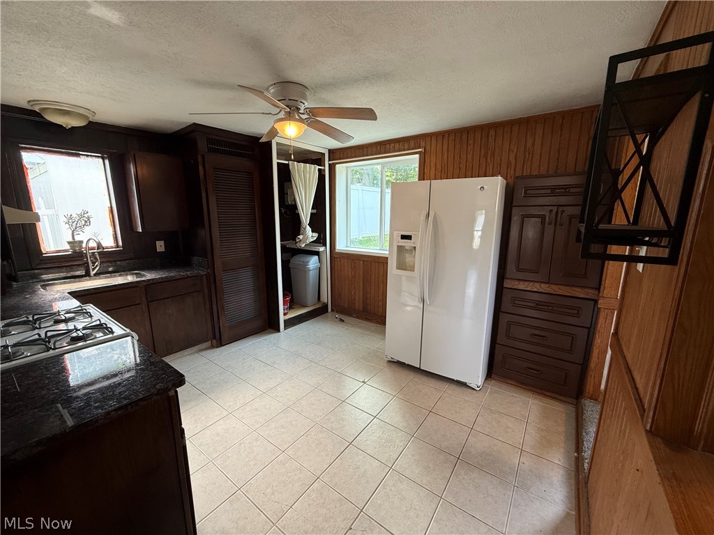 West Falls - Residential