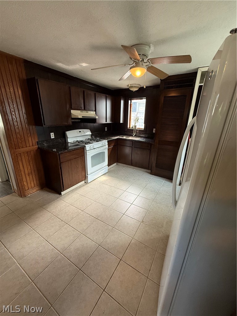 West Falls - Residential