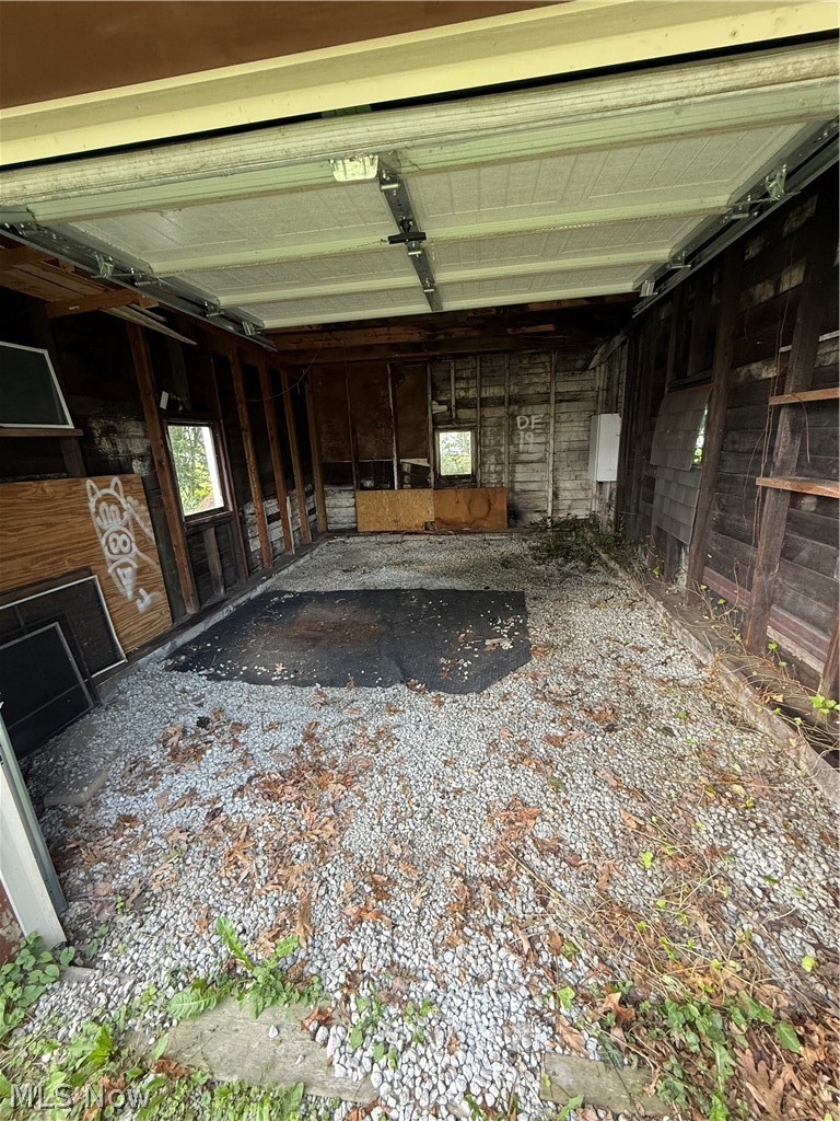 West Falls - Residential