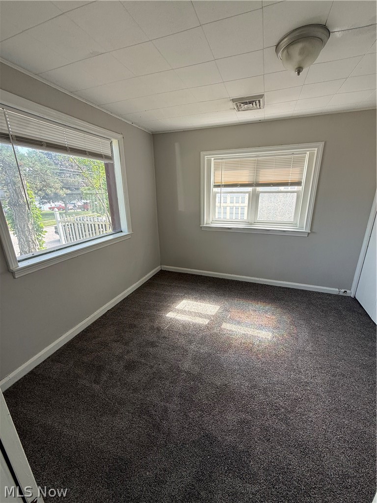 West Falls - Residential
