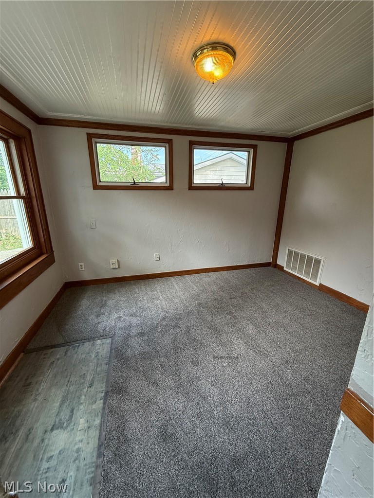 West Falls - Residential