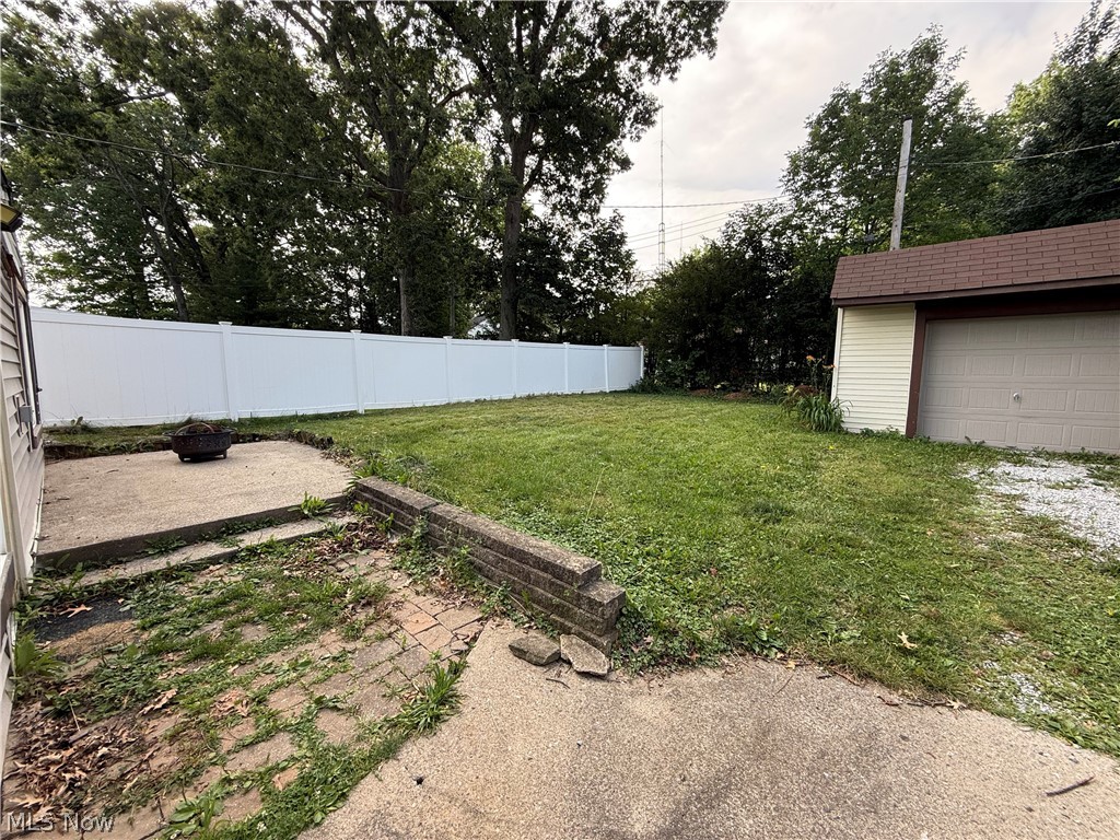 West Falls - Residential