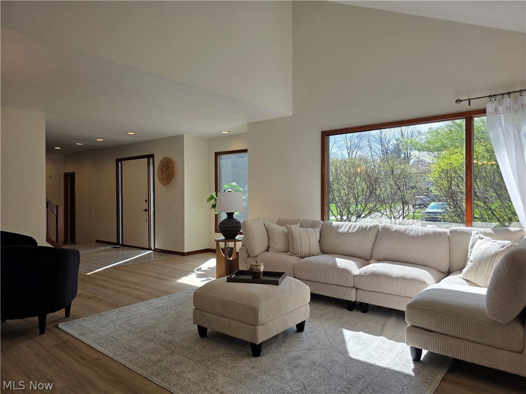 Cheswick 02 - Residential