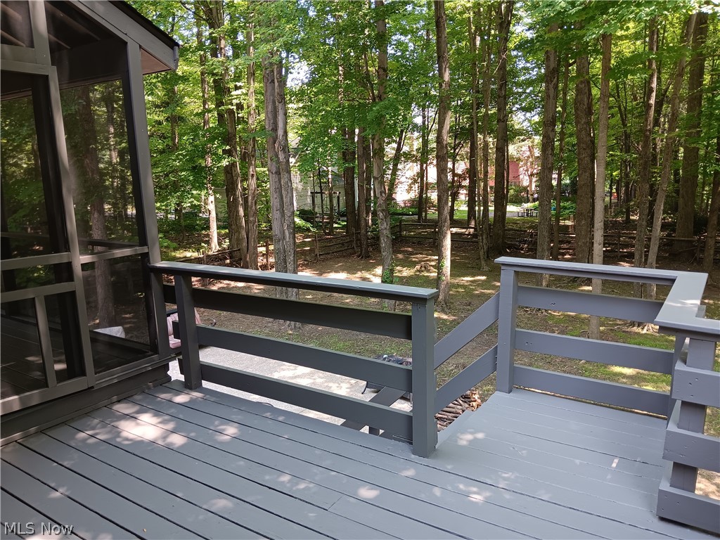 Cheswick 02 - Residential