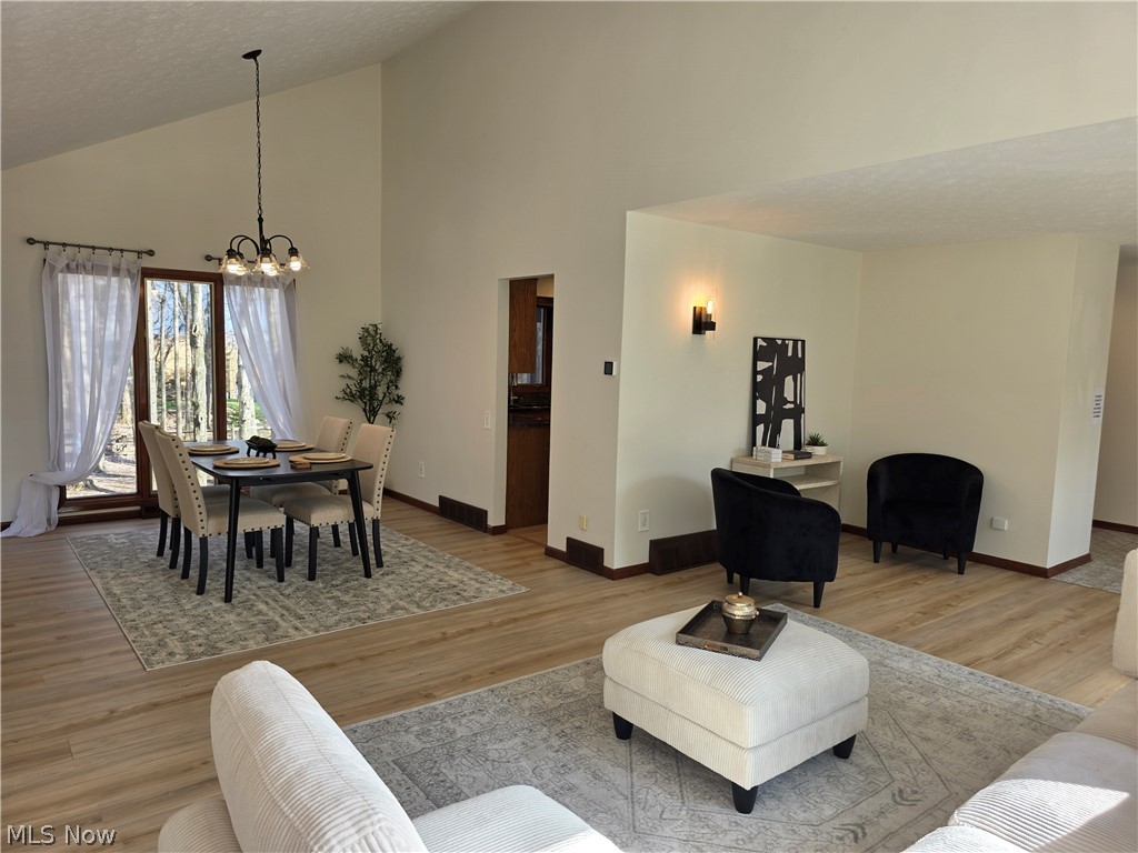 Cheswick 02 - Residential
