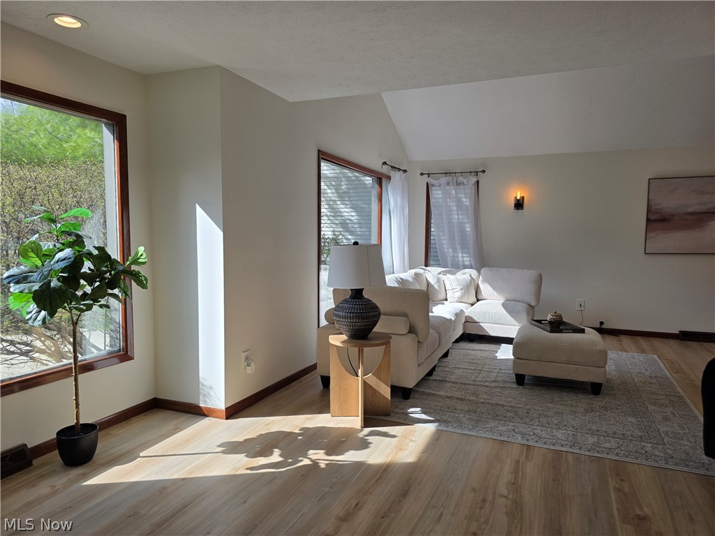 Cheswick 02 - Residential