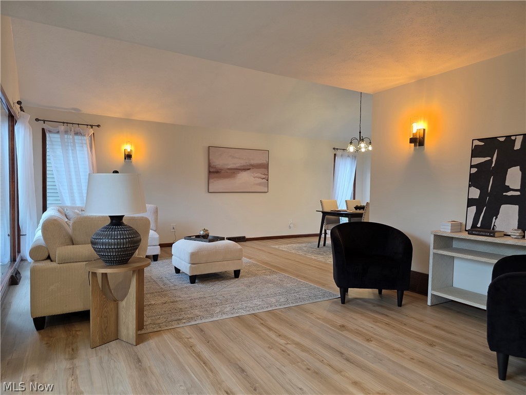 Cheswick 02 - Residential