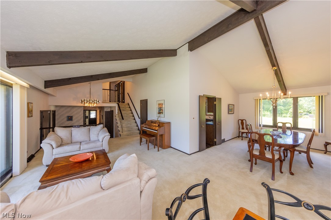 Shakercrest - Residential