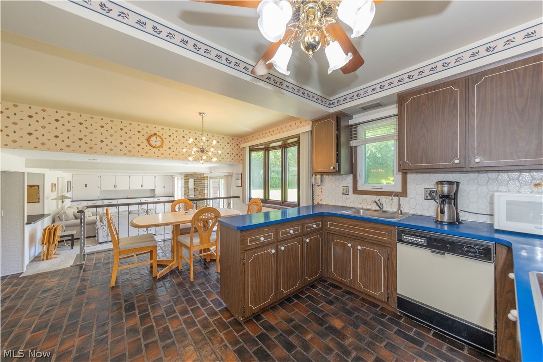 Shakercrest - Residential