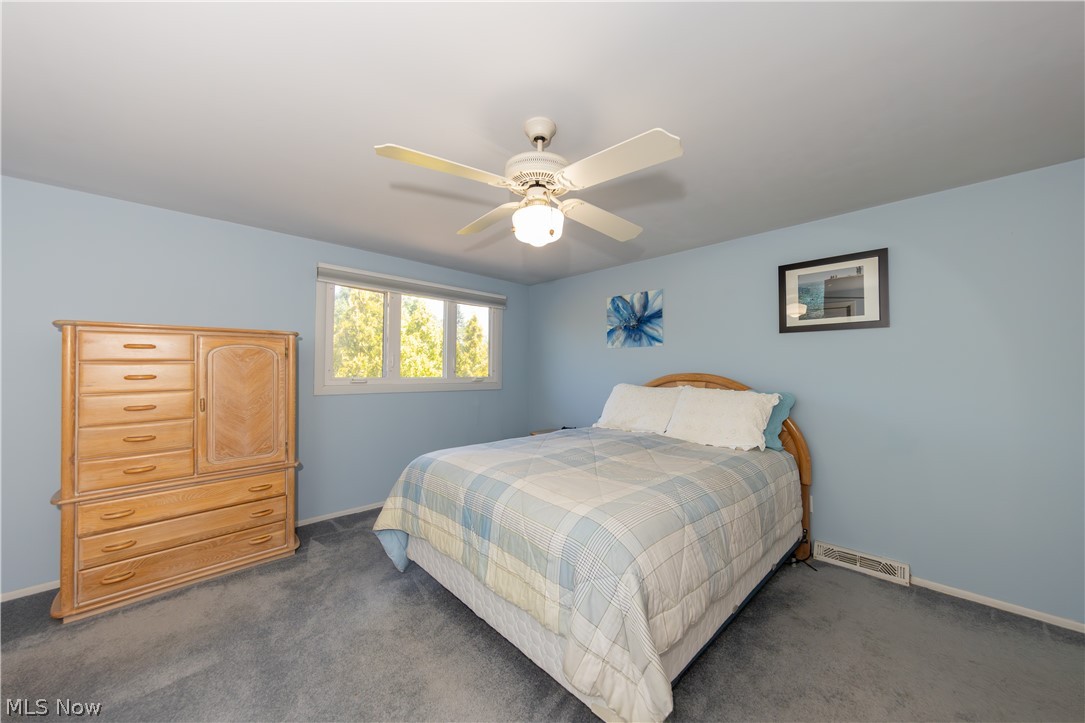 Shakercrest - Residential