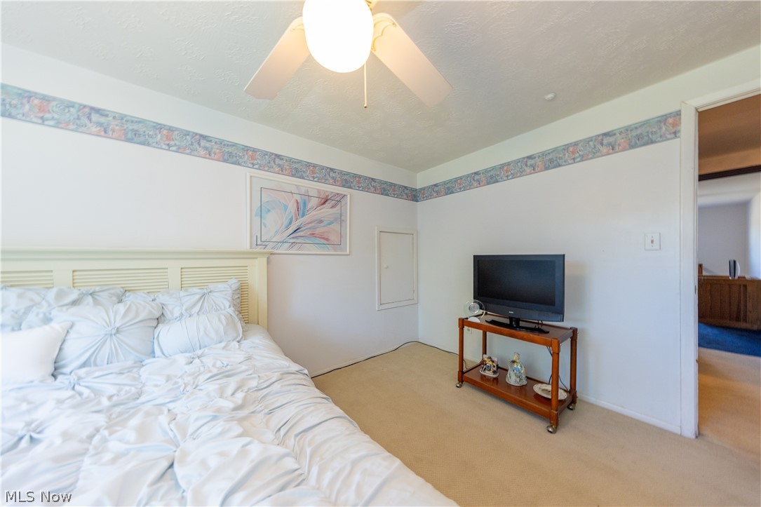 Shakercrest - Residential