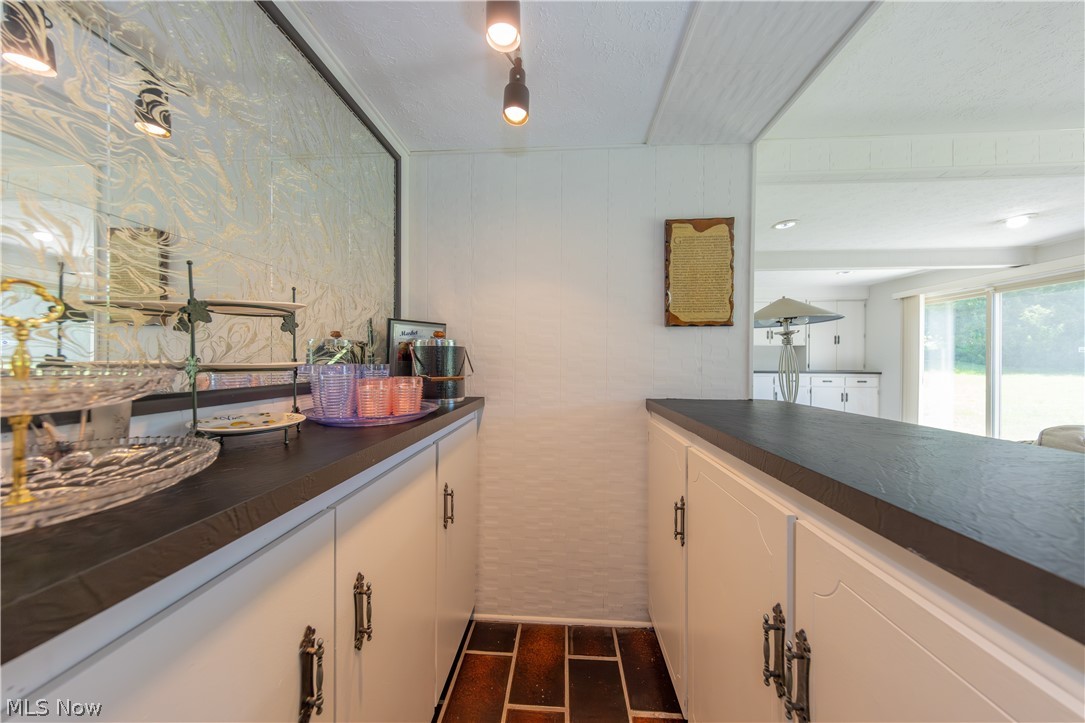 Shakercrest - Residential